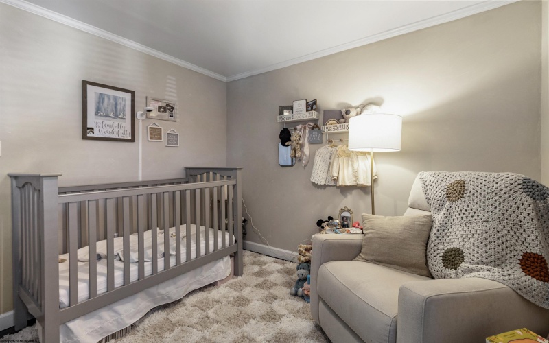 422 Worthington Drive, Bridgeport, West Virginia 26330, 3 Bedrooms Bedrooms, 6 Rooms Rooms,2 BathroomsBathrooms,Single Family Detached,For Sale,Worthington,10162727 422 Worthington Drive, Bridgeport, West Virginia 26330, 3 Bedrooms Bedrooms, 6 Rooms Rooms,2 BathroomsBathrooms,Single Family Detached,For Sale,Worthington,10162727