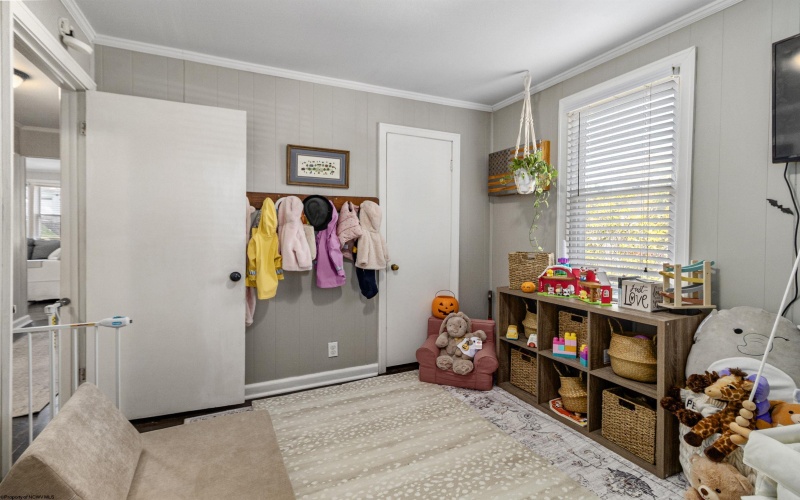 422 Worthington Drive, Bridgeport, West Virginia 26330, 3 Bedrooms Bedrooms, 6 Rooms Rooms,2 BathroomsBathrooms,Single Family Detached,For Sale,Worthington,10162727 422 Worthington Drive, Bridgeport, West Virginia 26330, 3 Bedrooms Bedrooms, 6 Rooms Rooms,2 BathroomsBathrooms,Single Family Detached,For Sale,Worthington,10162727