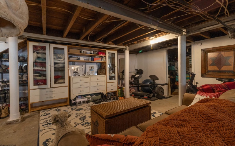 422 Worthington Drive, Bridgeport, West Virginia 26330, 3 Bedrooms Bedrooms, 6 Rooms Rooms,2 BathroomsBathrooms,Single Family Detached,For Sale,Worthington,10162727 422 Worthington Drive, Bridgeport, West Virginia 26330, 3 Bedrooms Bedrooms, 6 Rooms Rooms,2 BathroomsBathrooms,Single Family Detached,For Sale,Worthington,10162727