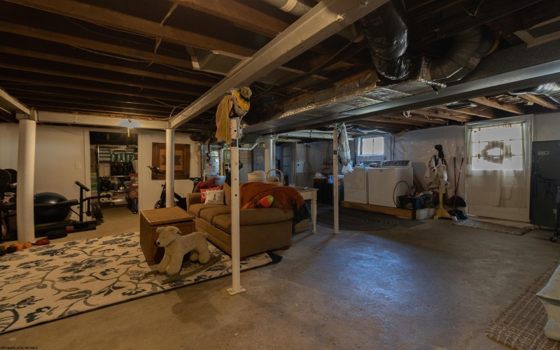 422 Worthington Drive, Bridgeport, West Virginia 26330, 3 Bedrooms Bedrooms, 6 Rooms Rooms,2 BathroomsBathrooms,Single Family Detached,For Sale,Worthington,10162727 422 Worthington Drive, Bridgeport, West Virginia 26330, 3 Bedrooms Bedrooms, 6 Rooms Rooms,2 BathroomsBathrooms,Single Family Detached,For Sale,Worthington,10162727