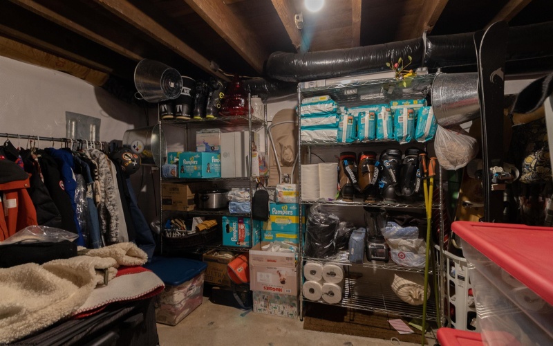 422 Worthington Drive, Bridgeport, West Virginia 26330, 3 Bedrooms Bedrooms, 6 Rooms Rooms,2 BathroomsBathrooms,Single Family Detached,For Sale,Worthington,10162727 422 Worthington Drive, Bridgeport, West Virginia 26330, 3 Bedrooms Bedrooms, 6 Rooms Rooms,2 BathroomsBathrooms,Single Family Detached,For Sale,Worthington,10162727