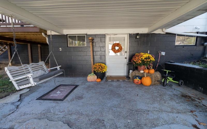 422 Worthington Drive, Bridgeport, West Virginia 26330, 3 Bedrooms Bedrooms, 6 Rooms Rooms,2 BathroomsBathrooms,Single Family Detached,For Sale,Worthington,10162727 422 Worthington Drive, Bridgeport, West Virginia 26330, 3 Bedrooms Bedrooms, 6 Rooms Rooms,2 BathroomsBathrooms,Single Family Detached,For Sale,Worthington,10162727