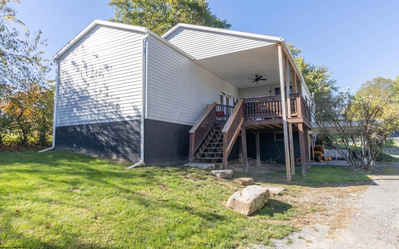 422 Worthington Drive, Bridgeport, West Virginia 26330, 3 Bedrooms Bedrooms, 6 Rooms Rooms,2 BathroomsBathrooms,Single Family Detached,For Sale,Worthington,10162727 422 Worthington Drive, Bridgeport, West Virginia 26330, 3 Bedrooms Bedrooms, 6 Rooms Rooms,2 BathroomsBathrooms,Single Family Detached,For Sale,Worthington,10162727