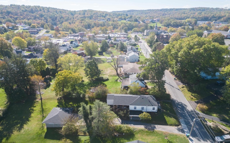 422 Worthington Drive, Bridgeport, West Virginia 26330, 3 Bedrooms Bedrooms, 6 Rooms Rooms,2 BathroomsBathrooms,Single Family Detached,For Sale,Worthington,10162727 422 Worthington Drive, Bridgeport, West Virginia 26330, 3 Bedrooms Bedrooms, 6 Rooms Rooms,2 BathroomsBathrooms,Single Family Detached,For Sale,Worthington,10162727