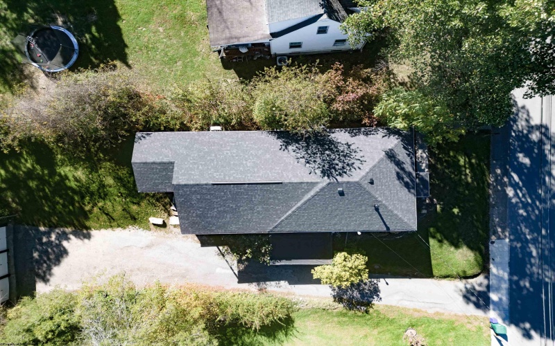 422 Worthington Drive, Bridgeport, West Virginia 26330, 3 Bedrooms Bedrooms, 6 Rooms Rooms,2 BathroomsBathrooms,Single Family Detached,For Sale,Worthington,10162727 422 Worthington Drive, Bridgeport, West Virginia 26330, 3 Bedrooms Bedrooms, 6 Rooms Rooms,2 BathroomsBathrooms,Single Family Detached,For Sale,Worthington,10162727