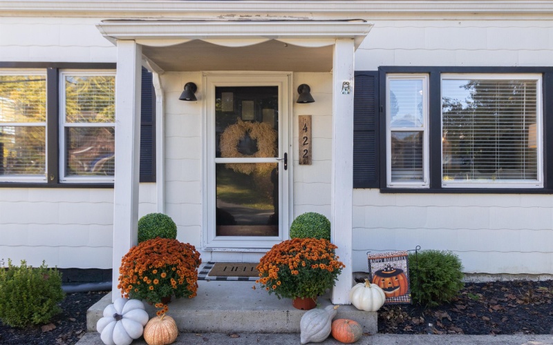 422 Worthington Drive, Bridgeport, West Virginia 26330, 3 Bedrooms Bedrooms, 6 Rooms Rooms,2 BathroomsBathrooms,Single Family Detached,For Sale,Worthington,10162727 422 Worthington Drive, Bridgeport, West Virginia 26330, 3 Bedrooms Bedrooms, 6 Rooms Rooms,2 BathroomsBathrooms,Single Family Detached,For Sale,Worthington,10162727