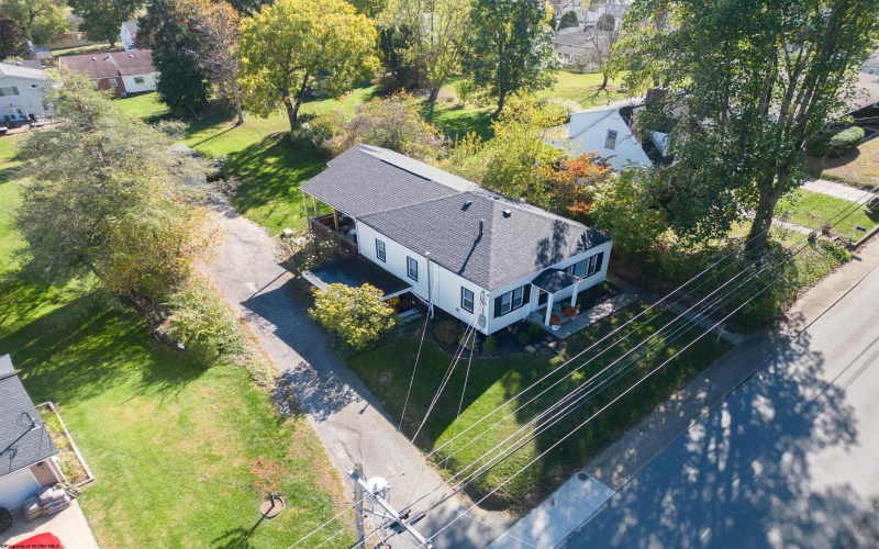 422 Worthington Drive, Bridgeport, West Virginia 26330, 3 Bedrooms Bedrooms, 6 Rooms Rooms,2 BathroomsBathrooms,Single Family Detached,For Sale,Worthington,10162727 422 Worthington Drive, Bridgeport, West Virginia 26330, 3 Bedrooms Bedrooms, 6 Rooms Rooms,2 BathroomsBathrooms,Single Family Detached,For Sale,Worthington,10162727