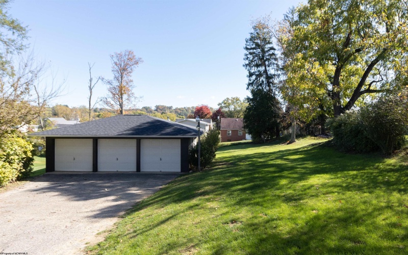 422 Worthington Drive, Bridgeport, West Virginia 26330, 3 Bedrooms Bedrooms, 6 Rooms Rooms,2 BathroomsBathrooms,Single Family Detached,For Sale,Worthington,10162727 422 Worthington Drive, Bridgeport, West Virginia 26330, 3 Bedrooms Bedrooms, 6 Rooms Rooms,2 BathroomsBathrooms,Single Family Detached,For Sale,Worthington,10162727