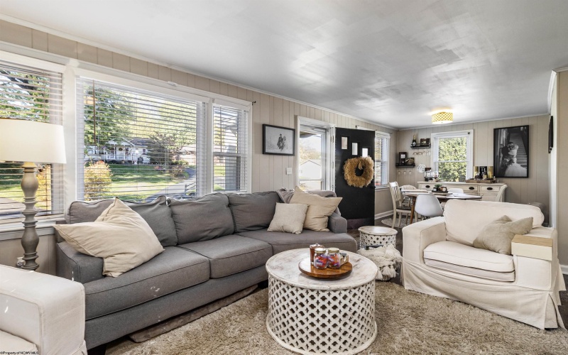 422 Worthington Drive, Bridgeport, West Virginia 26330, 3 Bedrooms Bedrooms, 6 Rooms Rooms,2 BathroomsBathrooms,Single Family Detached,For Sale,Worthington,10162727 422 Worthington Drive, Bridgeport, West Virginia 26330, 3 Bedrooms Bedrooms, 6 Rooms Rooms,2 BathroomsBathrooms,Single Family Detached,For Sale,Worthington,10162727