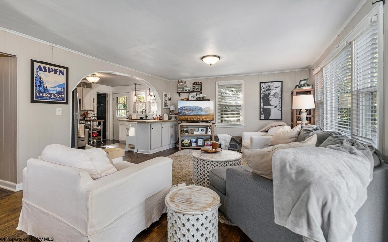 422 Worthington Drive, Bridgeport, West Virginia 26330, 3 Bedrooms Bedrooms, 6 Rooms Rooms,2 BathroomsBathrooms,Single Family Detached,For Sale,Worthington,10162727 422 Worthington Drive, Bridgeport, West Virginia 26330, 3 Bedrooms Bedrooms, 6 Rooms Rooms,2 BathroomsBathrooms,Single Family Detached,For Sale,Worthington,10162727