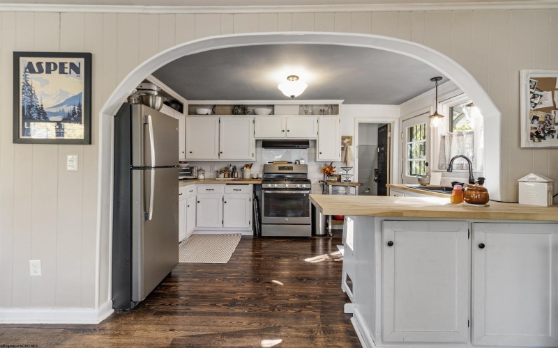 422 Worthington Drive, Bridgeport, West Virginia 26330, 3 Bedrooms Bedrooms, 6 Rooms Rooms,2 BathroomsBathrooms,Single Family Detached,For Sale,Worthington,10162727 422 Worthington Drive, Bridgeport, West Virginia 26330, 3 Bedrooms Bedrooms, 6 Rooms Rooms,2 BathroomsBathrooms,Single Family Detached,For Sale,Worthington,10162727