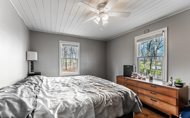 78 Coopers Rock Drive, Bruceton Mills, West Virginia 26525, 3 Bedrooms Bedrooms, 7 Rooms Rooms,2 BathroomsBathrooms,Single Family Detached,For Sale,Coopers Rock,10162736