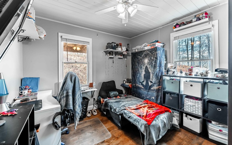 78 Coopers Rock Drive, Bruceton Mills, West Virginia 26525, 3 Bedrooms Bedrooms, 7 Rooms Rooms,2 BathroomsBathrooms,Single Family Detached,For Sale,Coopers Rock,10162736