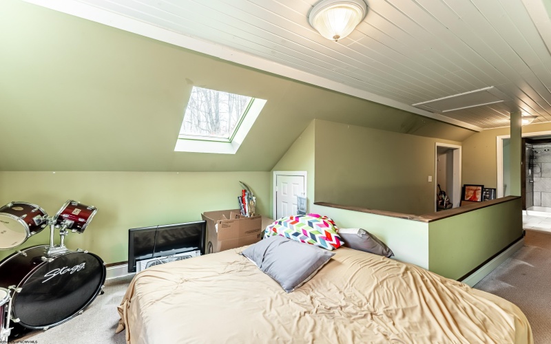 78 Coopers Rock Drive, Bruceton Mills, West Virginia 26525, 3 Bedrooms Bedrooms, 7 Rooms Rooms,2 BathroomsBathrooms,Single Family Detached,For Sale,Coopers Rock,10162736