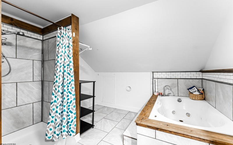 78 Coopers Rock Drive, Bruceton Mills, West Virginia 26525, 3 Bedrooms Bedrooms, 7 Rooms Rooms,2 BathroomsBathrooms,Single Family Detached,For Sale,Coopers Rock,10162736