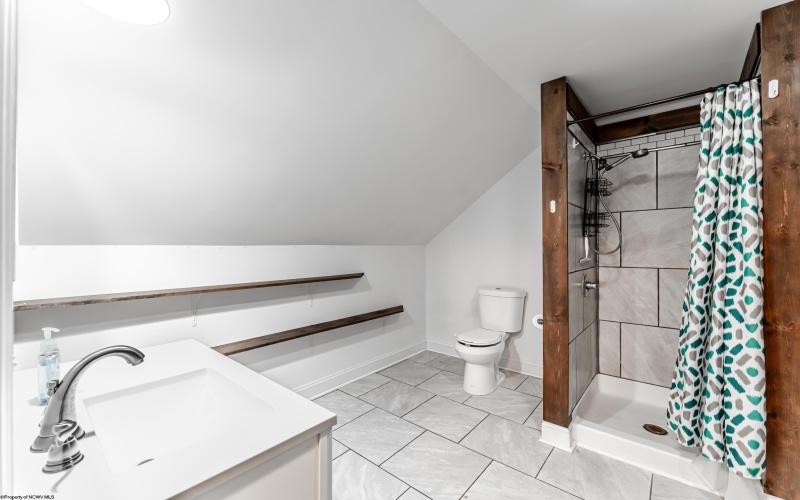 78 Coopers Rock Drive, Bruceton Mills, West Virginia 26525, 3 Bedrooms Bedrooms, 7 Rooms Rooms,2 BathroomsBathrooms,Single Family Detached,For Sale,Coopers Rock,10162736