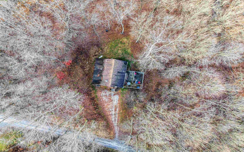 78 Coopers Rock Drive, Bruceton Mills, West Virginia 26525, 3 Bedrooms Bedrooms, 7 Rooms Rooms,2 BathroomsBathrooms,Single Family Detached,For Sale,Coopers Rock,10162736