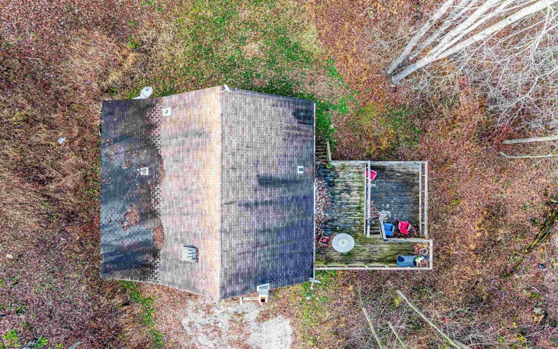 78 Coopers Rock Drive, Bruceton Mills, West Virginia 26525, 3 Bedrooms Bedrooms, 7 Rooms Rooms,2 BathroomsBathrooms,Single Family Detached,For Sale,Coopers Rock,10162736