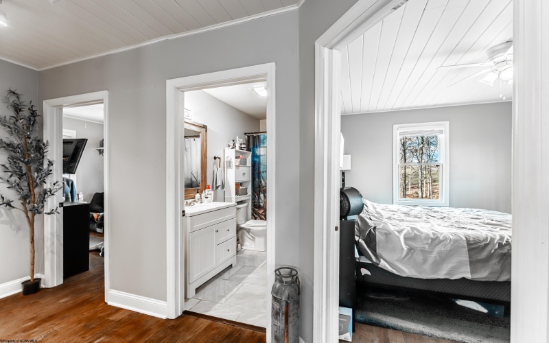 78 Coopers Rock Drive, Bruceton Mills, West Virginia 26525, 3 Bedrooms Bedrooms, 7 Rooms Rooms,2 BathroomsBathrooms,Single Family Detached,For Sale,Coopers Rock,10162736