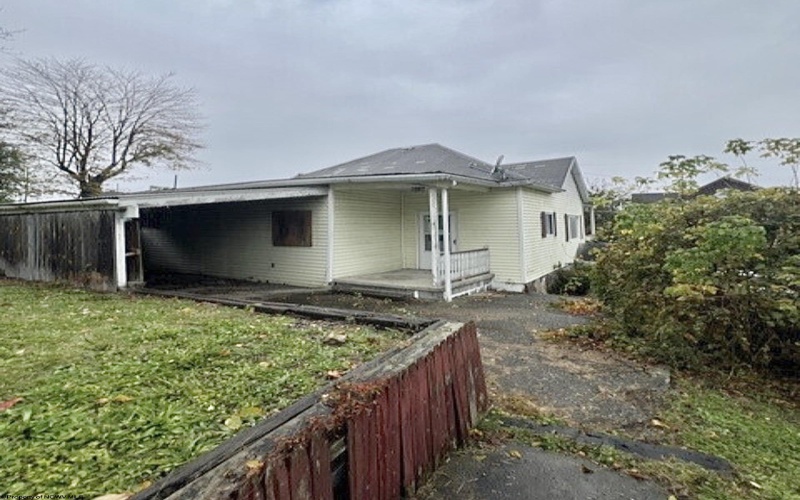 309 Wilson Street, Fairmont, West Virginia 26554, 2 Bedrooms Bedrooms, 6 Rooms Rooms,1 BathroomBathrooms,Single Family Detached,For Sale,Wilson,10162737 309 Wilson Street, Fairmont, West Virginia 26554, 2 Bedrooms Bedrooms, 6 Rooms Rooms,1 BathroomBathrooms,Single Family Detached,For Sale,Wilson,10162737