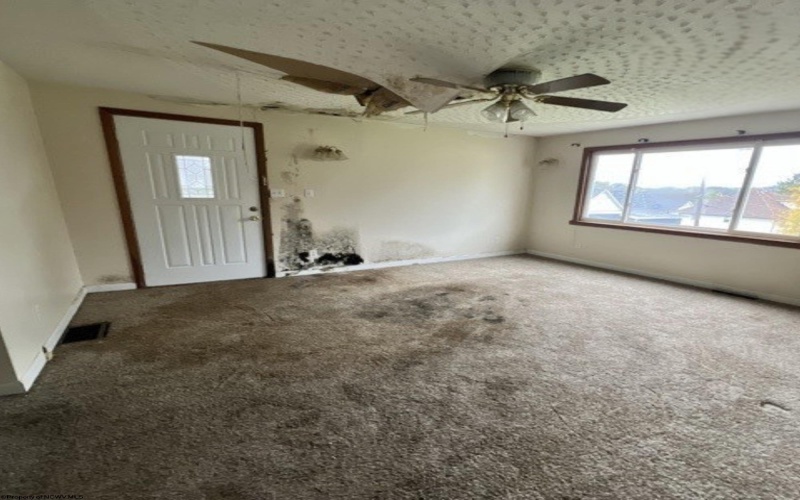 309 Wilson Street, Fairmont, West Virginia 26554, 2 Bedrooms Bedrooms, 6 Rooms Rooms,1 BathroomBathrooms,Single Family Detached,For Sale,Wilson,10162737 309 Wilson Street, Fairmont, West Virginia 26554, 2 Bedrooms Bedrooms, 6 Rooms Rooms,1 BathroomBathrooms,Single Family Detached,For Sale,Wilson,10162737