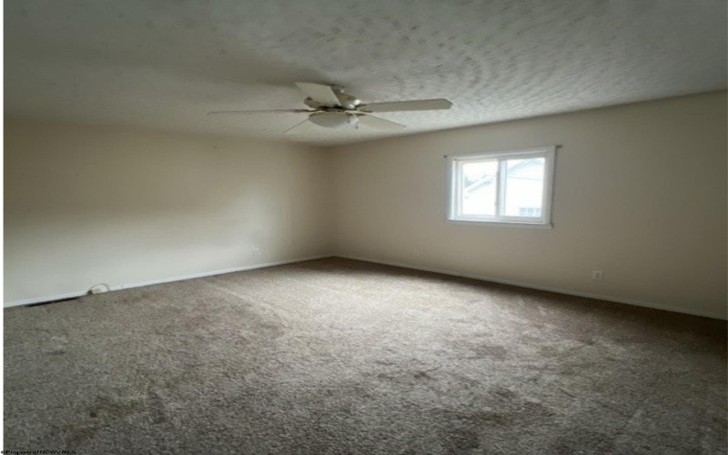 309 Wilson Street, Fairmont, West Virginia 26554, 2 Bedrooms Bedrooms, 6 Rooms Rooms,1 BathroomBathrooms,Single Family Detached,For Sale,Wilson,10162737 309 Wilson Street, Fairmont, West Virginia 26554, 2 Bedrooms Bedrooms, 6 Rooms Rooms,1 BathroomBathrooms,Single Family Detached,For Sale,Wilson,10162737