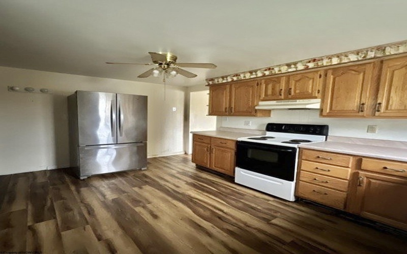 309 Wilson Street, Fairmont, West Virginia 26554, 2 Bedrooms Bedrooms, 6 Rooms Rooms,1 BathroomBathrooms,Single Family Detached,For Sale,Wilson,10162737 309 Wilson Street, Fairmont, West Virginia 26554, 2 Bedrooms Bedrooms, 6 Rooms Rooms,1 BathroomBathrooms,Single Family Detached,For Sale,Wilson,10162737