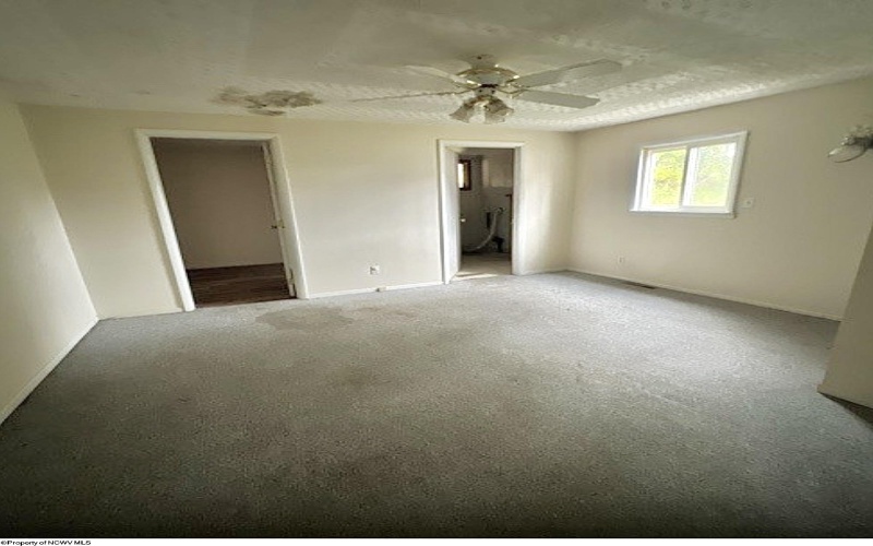 309 Wilson Street, Fairmont, West Virginia 26554, 2 Bedrooms Bedrooms, 6 Rooms Rooms,1 BathroomBathrooms,Single Family Detached,For Sale,Wilson,10162737 309 Wilson Street, Fairmont, West Virginia 26554, 2 Bedrooms Bedrooms, 6 Rooms Rooms,1 BathroomBathrooms,Single Family Detached,For Sale,Wilson,10162737