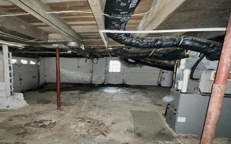 309 Wilson Street, Fairmont, West Virginia 26554, 2 Bedrooms Bedrooms, 6 Rooms Rooms,1 BathroomBathrooms,Single Family Detached,For Sale,Wilson,10162737 309 Wilson Street, Fairmont, West Virginia 26554, 2 Bedrooms Bedrooms, 6 Rooms Rooms,1 BathroomBathrooms,Single Family Detached,For Sale,Wilson,10162737