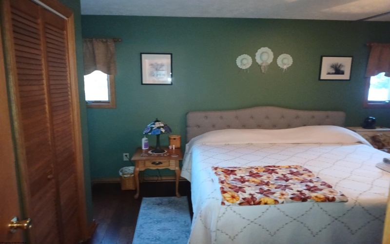 200 Nelson Road, Thomas, West Virginia 26292, 3 Bedrooms Bedrooms, 13 Rooms Rooms,3 BathroomsBathrooms,Single Family Detached,For Sale,Nelson,10162738