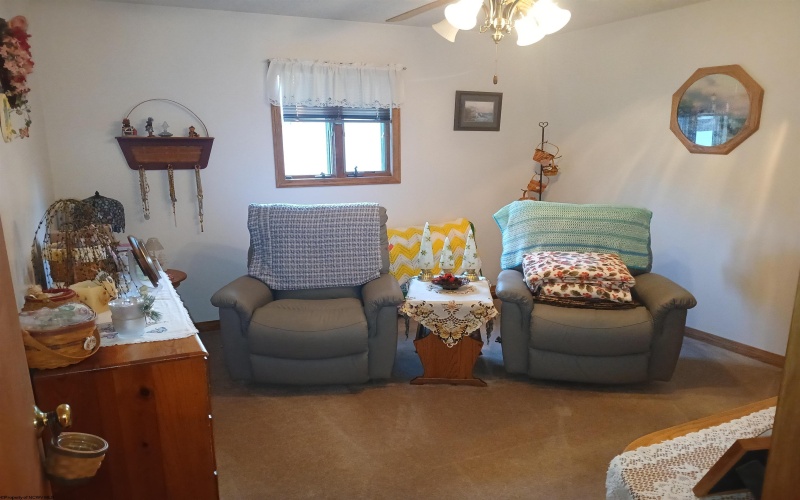 200 Nelson Road, Thomas, West Virginia 26292, 3 Bedrooms Bedrooms, 13 Rooms Rooms,3 BathroomsBathrooms,Single Family Detached,For Sale,Nelson,10162738