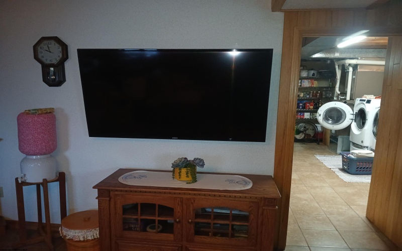 200 Nelson Road, Thomas, West Virginia 26292, 3 Bedrooms Bedrooms, 13 Rooms Rooms,3 BathroomsBathrooms,Single Family Detached,For Sale,Nelson,10162738