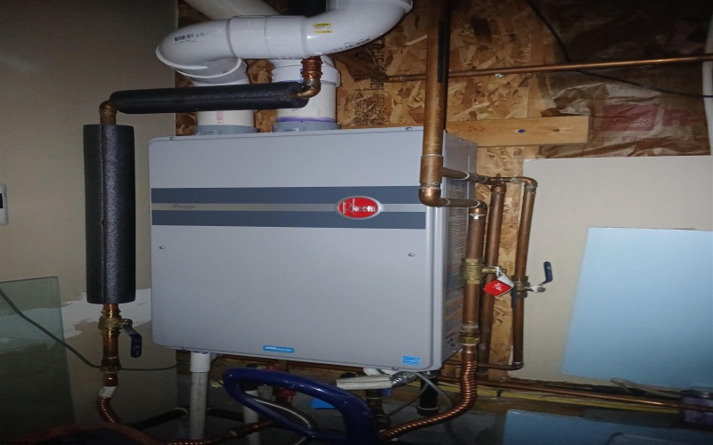 200 Nelson Road, Thomas, West Virginia 26292, 3 Bedrooms Bedrooms, 13 Rooms Rooms,3 BathroomsBathrooms,Single Family Detached,For Sale,Nelson,10162738