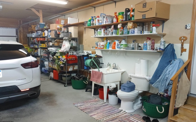 200 Nelson Road, Thomas, West Virginia 26292, 3 Bedrooms Bedrooms, 13 Rooms Rooms,3 BathroomsBathrooms,Single Family Detached,For Sale,Nelson,10162738