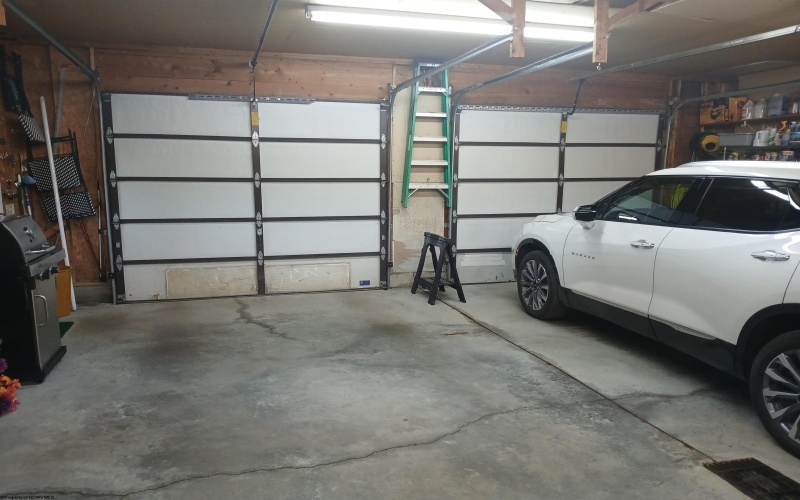 200 Nelson Road, Thomas, West Virginia 26292, 3 Bedrooms Bedrooms, 13 Rooms Rooms,3 BathroomsBathrooms,Single Family Detached,For Sale,Nelson,10162738