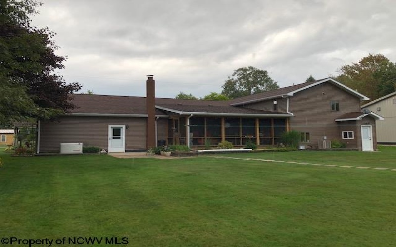 200 Nelson Road, Thomas, West Virginia 26292, 3 Bedrooms Bedrooms, 13 Rooms Rooms,3 BathroomsBathrooms,Single Family Detached,For Sale,Nelson,10162738