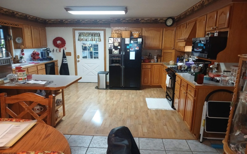 200 Nelson Road, Thomas, West Virginia 26292, 3 Bedrooms Bedrooms, 13 Rooms Rooms,3 BathroomsBathrooms,Single Family Detached,For Sale,Nelson,10162738