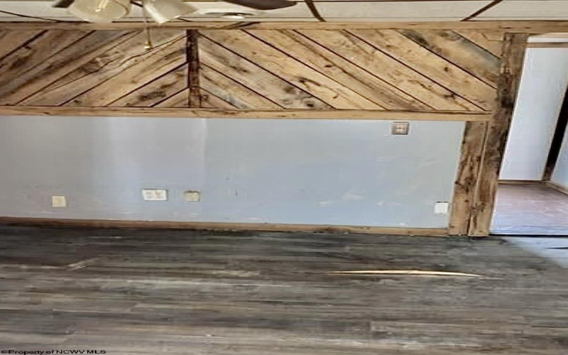 515 Central Street, Elkins, West Virginia 26241, 4 Bedrooms Bedrooms, 7 Rooms Rooms,2 BathroomsBathrooms,Single Family Detached,For Sale,Central,10162739