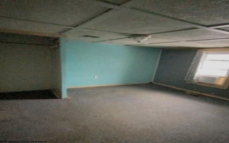 515 Central Street, Elkins, West Virginia 26241, 4 Bedrooms Bedrooms, 7 Rooms Rooms,2 BathroomsBathrooms,Single Family Detached,For Sale,Central,10162739