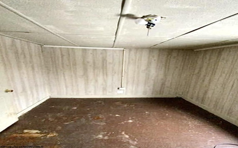 515 Central Street, Elkins, West Virginia 26241, 4 Bedrooms Bedrooms, 7 Rooms Rooms,2 BathroomsBathrooms,Single Family Detached,For Sale,Central,10162739