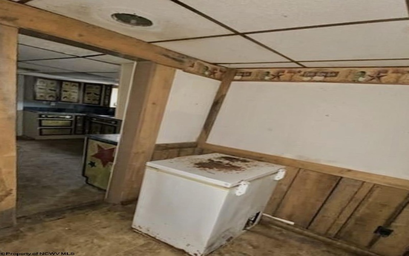 515 Central Street, Elkins, West Virginia 26241, 4 Bedrooms Bedrooms, 7 Rooms Rooms,2 BathroomsBathrooms,Single Family Detached,For Sale,Central,10162739