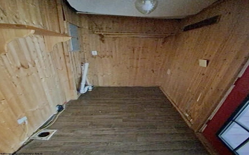 515 Central Street, Elkins, West Virginia 26241, 4 Bedrooms Bedrooms, 7 Rooms Rooms,2 BathroomsBathrooms,Single Family Detached,For Sale,Central,10162739