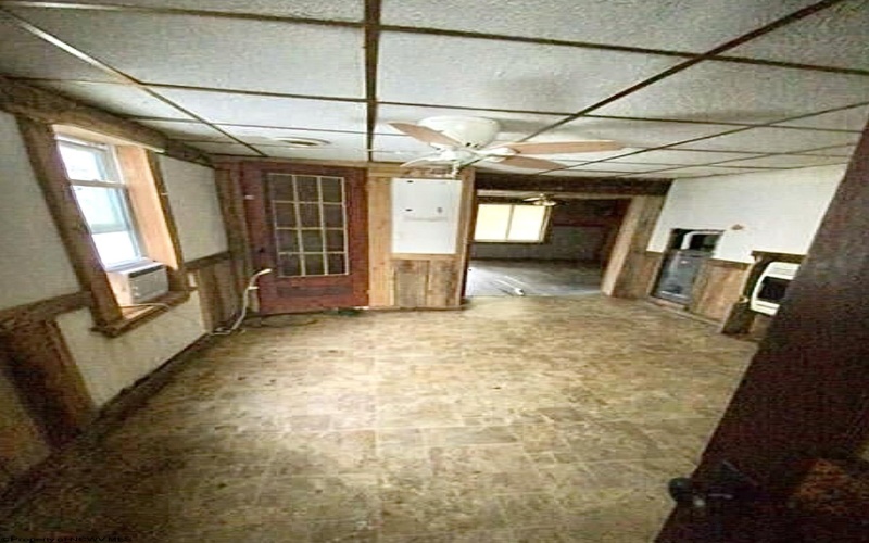 515 Central Street, Elkins, West Virginia 26241, 4 Bedrooms Bedrooms, 7 Rooms Rooms,2 BathroomsBathrooms,Single Family Detached,For Sale,Central,10162739