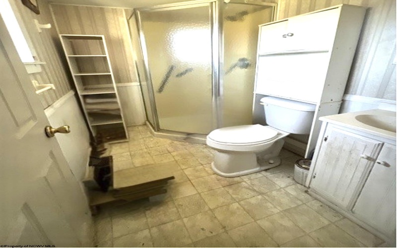 515 Central Street, Elkins, West Virginia 26241, 4 Bedrooms Bedrooms, 7 Rooms Rooms,2 BathroomsBathrooms,Single Family Detached,For Sale,Central,10162739