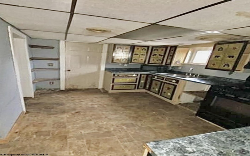 515 Central Street, Elkins, West Virginia 26241, 4 Bedrooms Bedrooms, 7 Rooms Rooms,2 BathroomsBathrooms,Single Family Detached,For Sale,Central,10162739