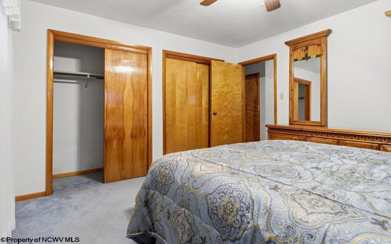 1804 Pleasant Valley Road, Fairmont, West Virginia 26554, 4 Bedrooms Bedrooms, 7 Rooms Rooms,1 BathroomBathrooms,Single Family Detached,For Sale,Pleasant Valley,10162749