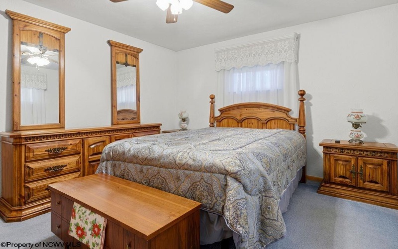 1804 Pleasant Valley Road, Fairmont, West Virginia 26554, 4 Bedrooms Bedrooms, 7 Rooms Rooms,1 BathroomBathrooms,Single Family Detached,For Sale,Pleasant Valley,10162749