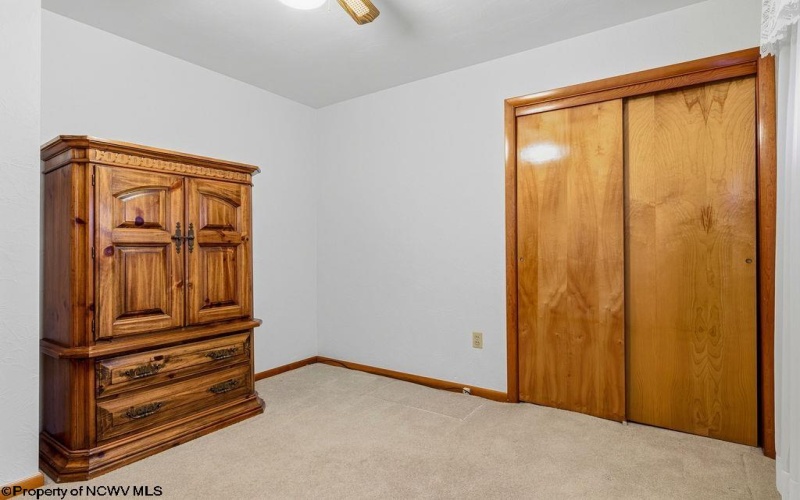 1804 Pleasant Valley Road, Fairmont, West Virginia 26554, 4 Bedrooms Bedrooms, 7 Rooms Rooms,1 BathroomBathrooms,Single Family Detached,For Sale,Pleasant Valley,10162749