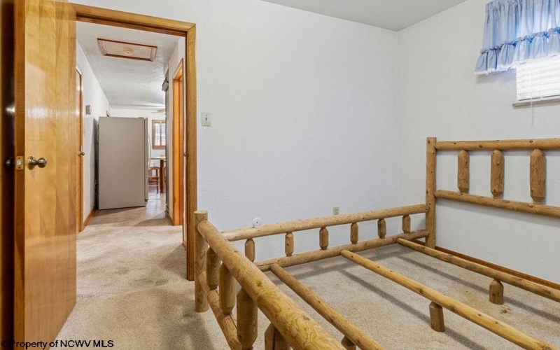 1804 Pleasant Valley Road, Fairmont, West Virginia 26554, 4 Bedrooms Bedrooms, 7 Rooms Rooms,1 BathroomBathrooms,Single Family Detached,For Sale,Pleasant Valley,10162749