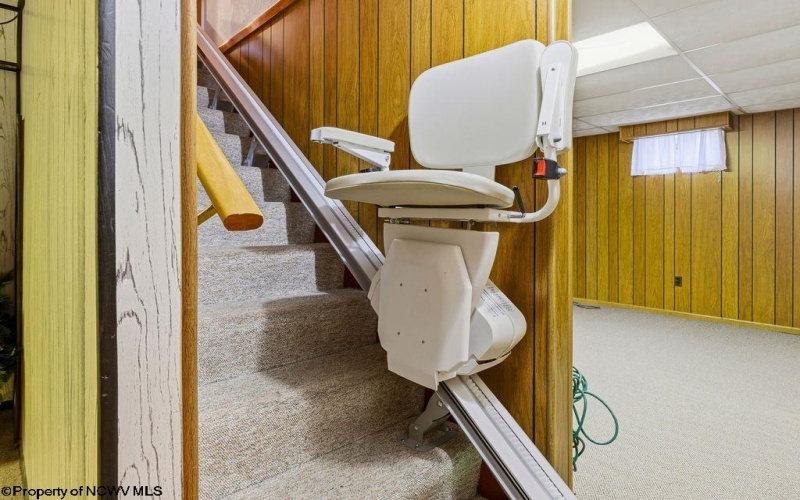 1804 Pleasant Valley Road, Fairmont, West Virginia 26554, 4 Bedrooms Bedrooms, 7 Rooms Rooms,1 BathroomBathrooms,Single Family Detached,For Sale,Pleasant Valley,10162749